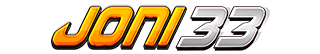 JONI33